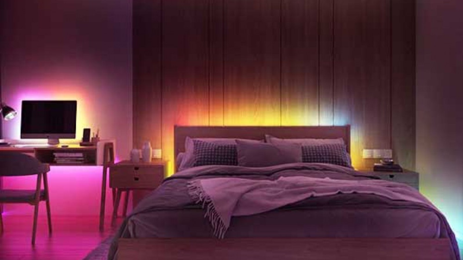 Συμφέρουν οι λάμπες LED; Όλη η αλήθεια.